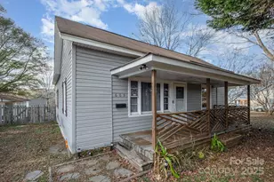 603 Old North Main St, Clover, SC 29710 - Photo 18