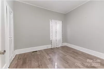 603 Old North Main Street, Clover, SC 29710 - Photo 10