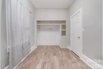 603 Old North Main Street, Clover, SC 29710 - Photo 14