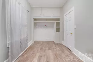 603 Old North Main St, Clover, SC 29710 - Photo 14