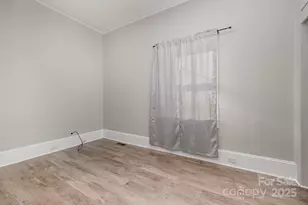 603 Old North Main St, Clover, SC 29710 - Photo 12