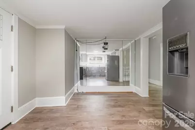 603 Old North Main Street, Clover, SC 29710 - Photo 4