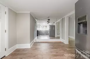 603 Old North Main St, Clover, SC 29710 - Photo 4