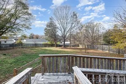 603 Old North Main Street, Clover, SC 29710 - Photo 16