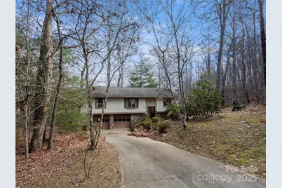 73 Oakmont Drive, Fairview, NC 28730 - Photo 22