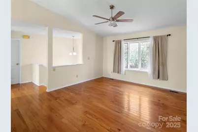 73 Oakmont Drive, Fairview, NC 28730 - Photo 6