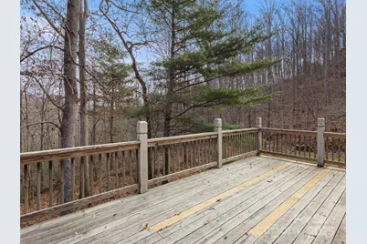 73 Oakmont Drive, Fairview, NC 28730 - Photo 12