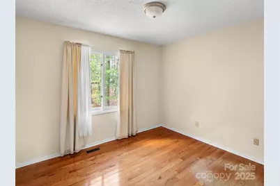 73 Oakmont Drive, Fairview, NC 28730 - Photo 14