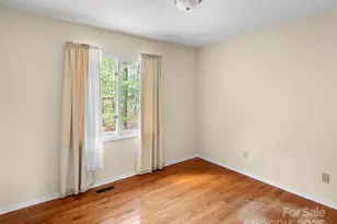 73 Oakmont Dr, Fairview, NC 28730 - Photo 14