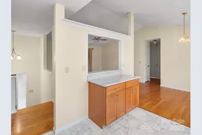 73 Oakmont Drive, Fairview, NC 28730 - Photo 10