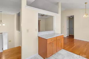 73 Oakmont Dr, Fairview, NC 28730 - Photo 10