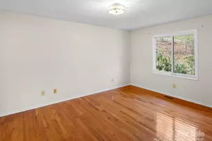 73 Oakmont Dr, Fairview, NC 28730 - Photo 16