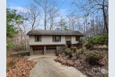 73 Oakmont Drive, Fairview, NC 28730 - Photo 1