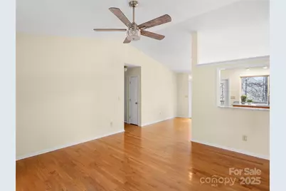 73 Oakmont Drive, Fairview, NC 28730 - Photo 8