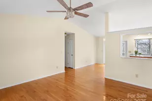 73 Oakmont Dr, Fairview, NC 28730 - Photo 8