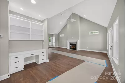 7195 Mooresville Road, Salisbury, NC 28147 - Photo 18