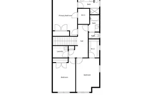 7195 Mooresville Rd, Salisbury, NC 28147 - Photo 38