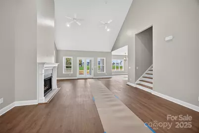 7195 Mooresville Road, Salisbury, NC 28147 - Photo 8