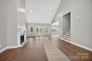 7195 Mooresville Rd, Salisbury, NC 28147 - Photo 8