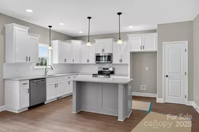 7195 Mooresville Road, Salisbury, NC 28147 - Photo 12