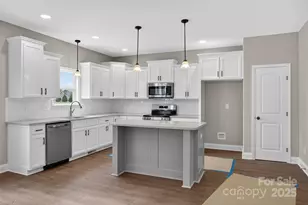 7195 Mooresville Rd, Salisbury, NC 28147 - Photo 12