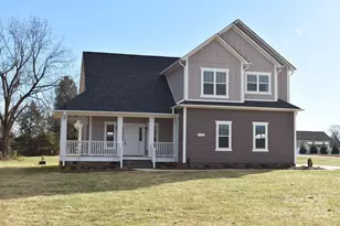 7195 Mooresville Rd, Salisbury, NC 28147 - Photo 1