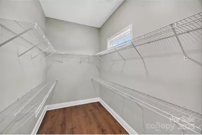 7195 Mooresville Road, Salisbury, NC 28147 - Photo 26