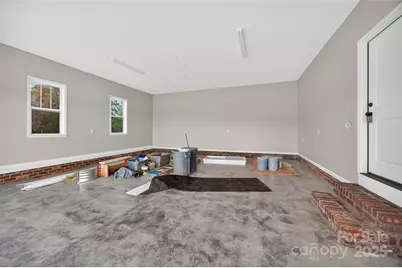 7195 Mooresville Road, Salisbury, NC 28147 - Photo 30