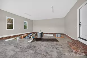 7195 Mooresville Rd, Salisbury, NC 28147 - Photo 30