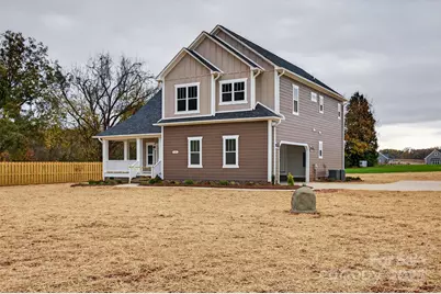 7195 Mooresville Road, Salisbury, NC 28147 - Photo 4