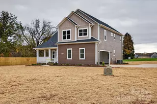 7195 Mooresville Rd, Salisbury, NC 28147 - Photo 4