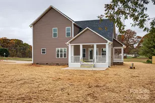 7195 Mooresville Rd, Salisbury, NC 28147 - Photo 34