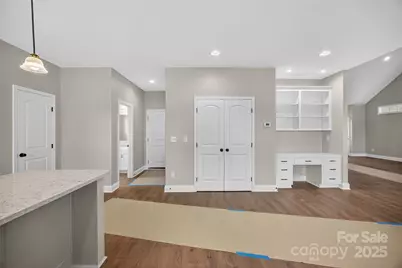 7195 Mooresville Road, Salisbury, NC 28147 - Photo 16