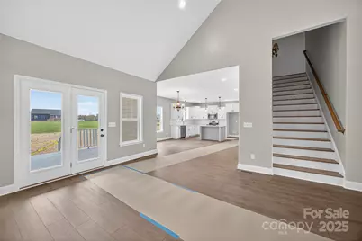 7195 Mooresville Road, Salisbury, NC 28147 - Photo 10