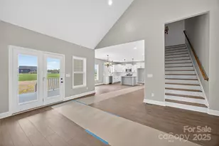 7195 Mooresville Rd, Salisbury, NC 28147 - Photo 10