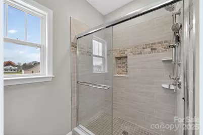 7195 Mooresville Road, Salisbury, NC 28147 - Photo 22