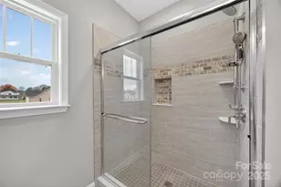 7195 Mooresville Rd, Salisbury, NC 28147 - Photo 22