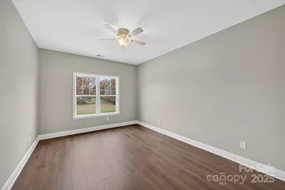 7195 Mooresville Road, Salisbury, NC 28147 - Photo 28