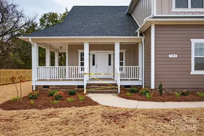 7195 Mooresville Road, Salisbury, NC 28147 - Photo 6