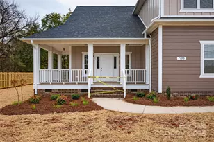 7195 Mooresville Rd, Salisbury, NC 28147 - Photo 6