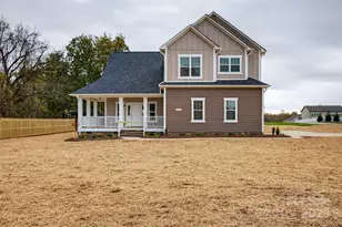 7195 Mooresville Rd, Salisbury, NC 28147 - Photo 2