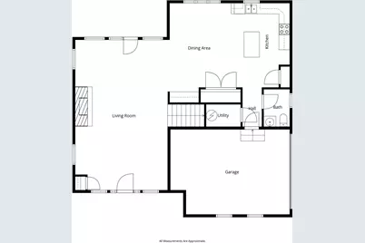 7195 Mooresville Road, Salisbury, NC 28147 - Photo 36