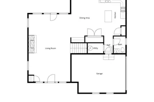 7195 Mooresville Rd, Salisbury, NC 28147 - Photo 36