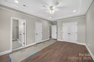 7195 Mooresville Rd, Salisbury, NC 28147 - Photo 20