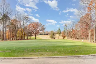 3818 Kalispell Ln, Charlotte, NC 28269 - Photo 30