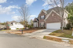 3818 Kalispell Ln, Charlotte, NC 28269 - Photo 22
