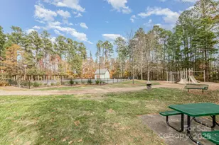 3818 Kalispell Ln, Charlotte, NC 28269 - Photo 26