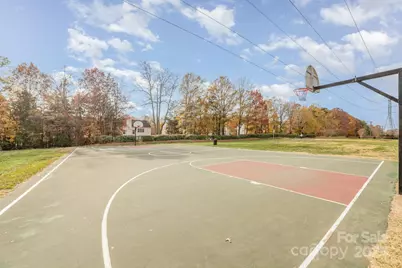 3818 Kalispell Lane, Charlotte, NC 28269 - Photo 28