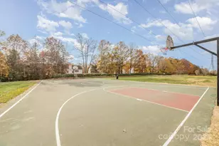 3818 Kalispell Ln, Charlotte, NC 28269 - Photo 28