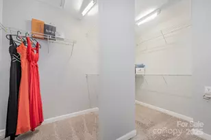 3818 Kalispell Ln, Charlotte, NC 28269 - Photo 18